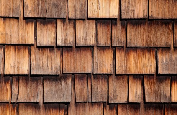 Cost of Cedar Siding Installation in Rockford