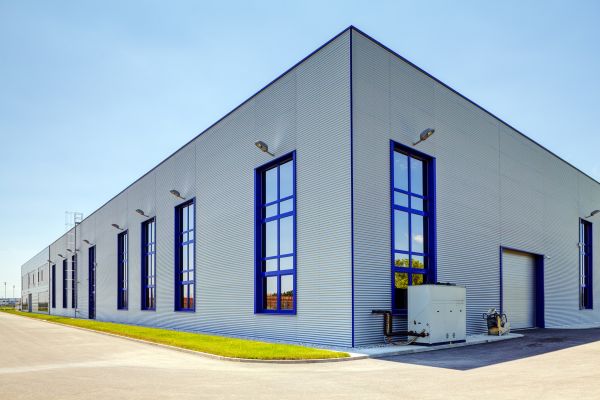 Cost of Building Siding Repair in Rockford