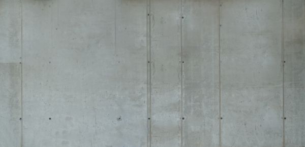 Cost of Cement Board Installation in Rockford