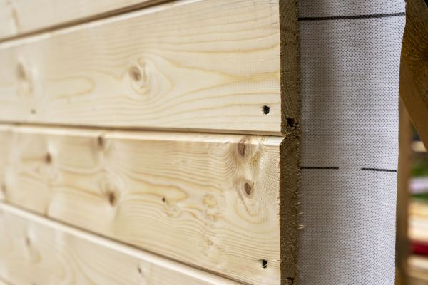 Cost of Cladding Replacement in Rockford