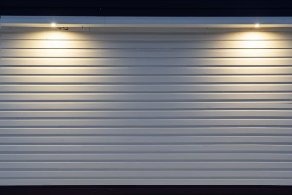 Cost of Board Siding Replacement in Rockford