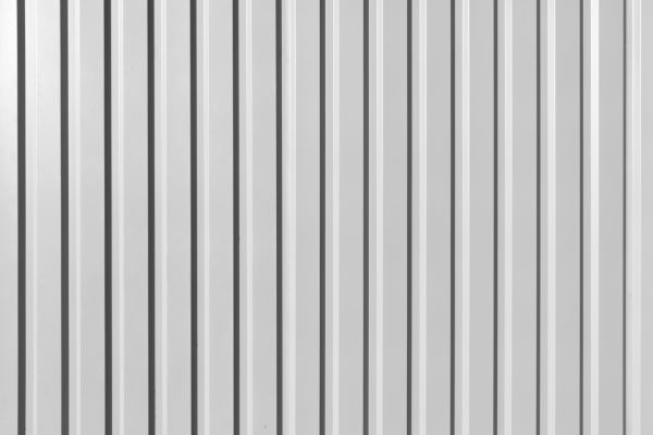 Aluminium Siding Installation in Rockford