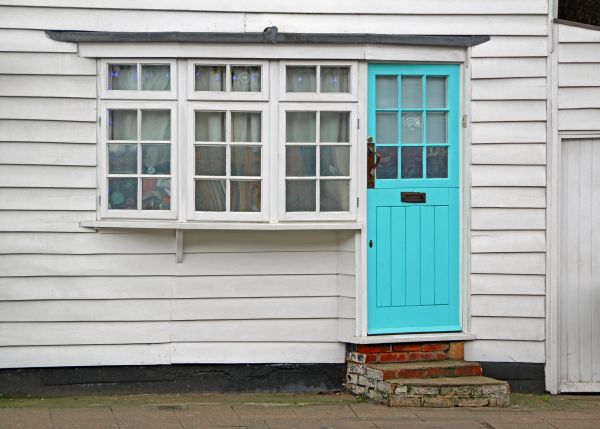 Cost of Shiplap Siding Repair in Rockford