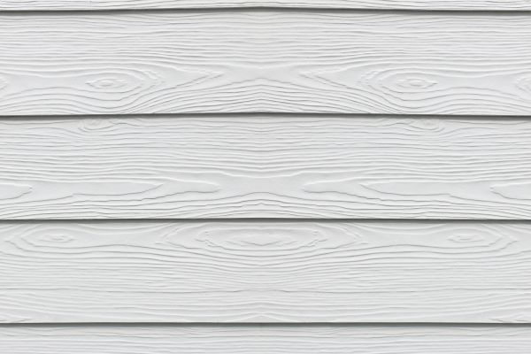 Cost of Fiberboard Installation in Rockford
