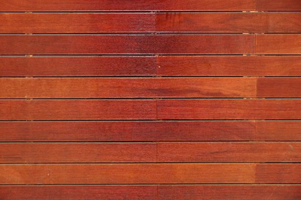 Cost of Wood Composite Siding Service in Rockford