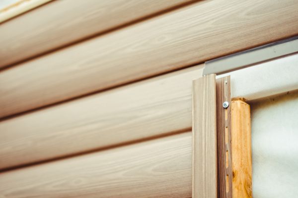 Cost of Cladding Installation Service in Rockford